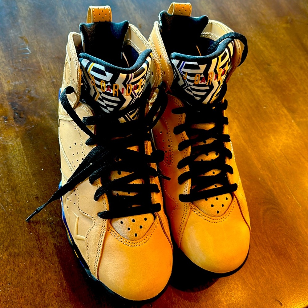 Jordan Air Nike